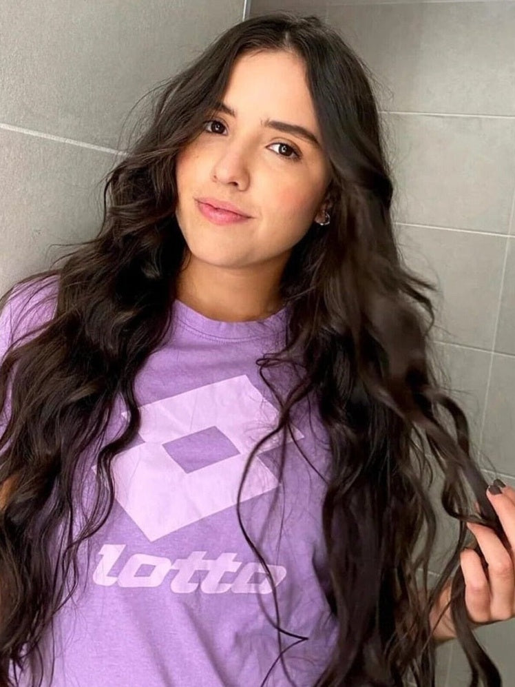 Camila Osorio Beautiful 8.5 x 11 Photograph Art Print Photo Collectibles:Photographic Images:Photographs Style Your Walls